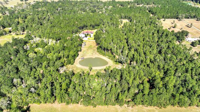 22 Mount Zion Road, New Waverly, TX 77358