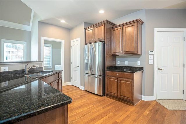 1276 Mcallistar Drive, Locust Grove, GA 30248