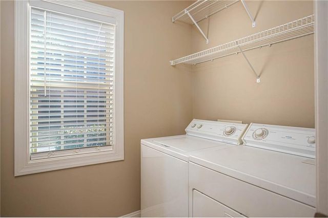 1276 Mcallistar Drive, Locust Grove, GA 30248