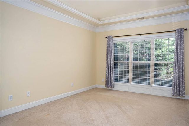 1276 Mcallistar Drive, Locust Grove, GA 30248