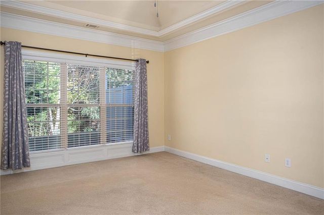 1276 Mcallistar Drive, Locust Grove, GA 30248