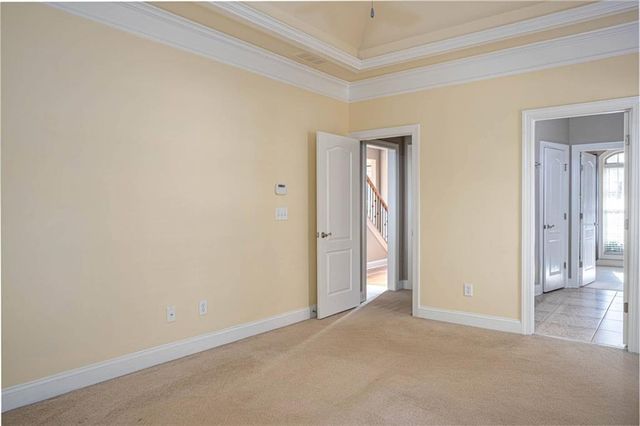 1276 Mcallistar Drive, Locust Grove, GA 30248