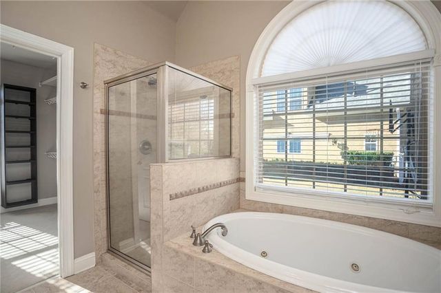 1276 Mcallistar Drive, Locust Grove, GA 30248