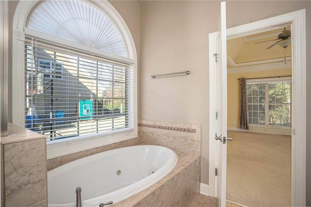 1276 Mcallistar Drive, Locust Grove, GA 30248