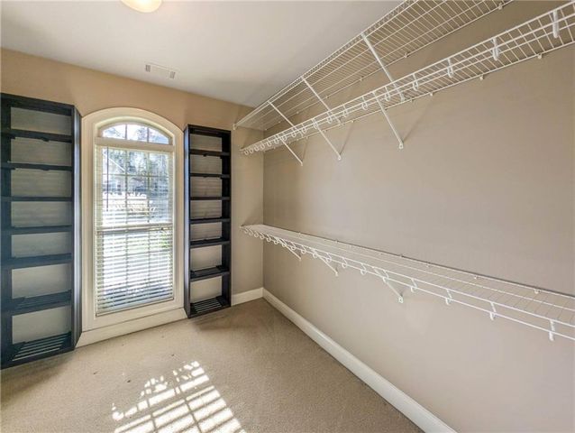 1276 Mcallistar Drive, Locust Grove, GA 30248