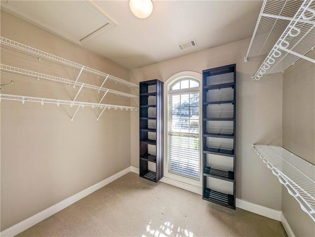 1276 Mcallistar Drive, Locust Grove, GA 30248