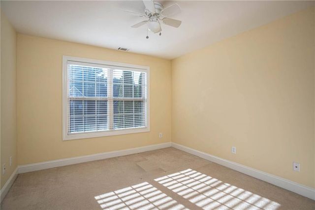 1276 Mcallistar Drive, Locust Grove, GA 30248