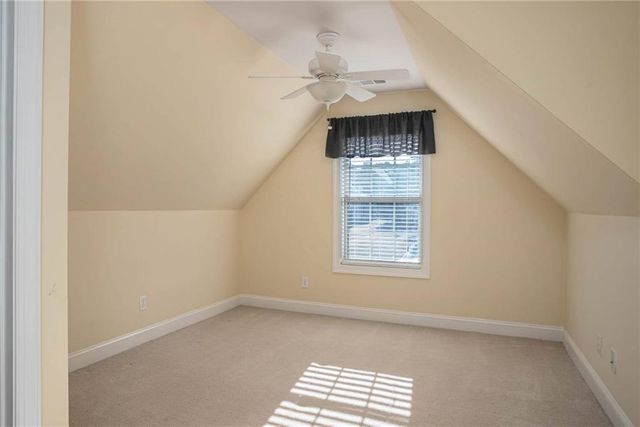 1276 Mcallistar Drive, Locust Grove, GA 30248