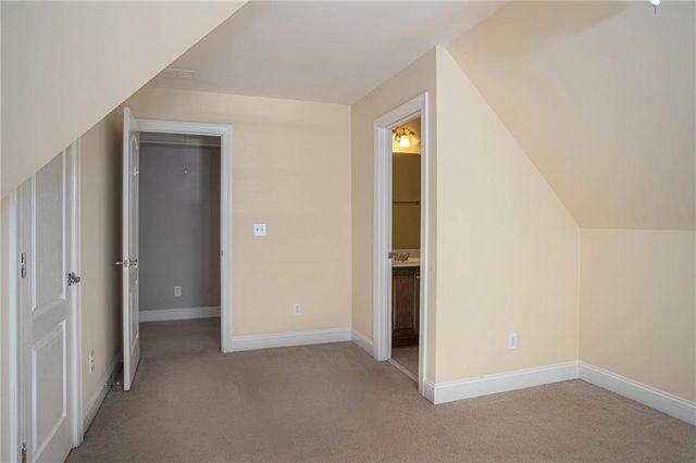 1276 Mcallistar Drive, Locust Grove, GA 30248