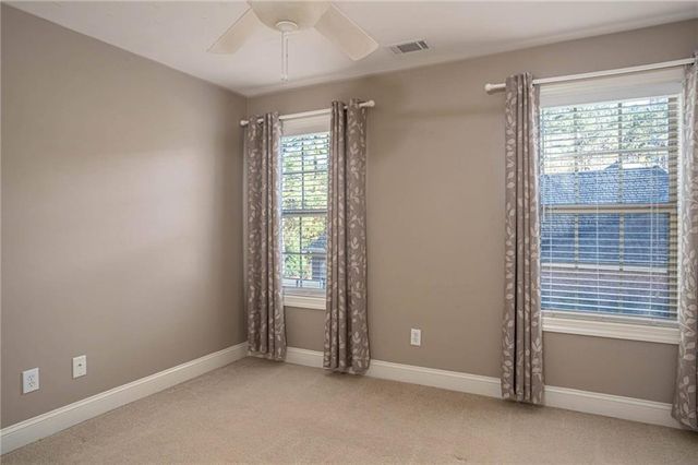 1276 Mcallistar Drive, Locust Grove, GA 30248