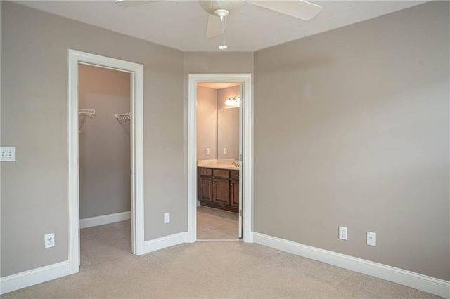 1276 Mcallistar Drive, Locust Grove, GA 30248