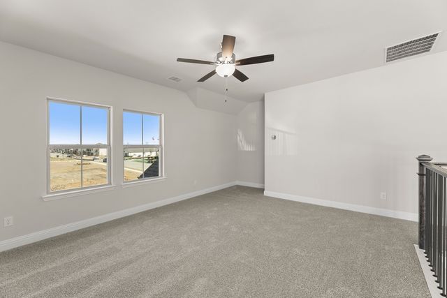 3204 Agnew Street, Celina, TX 75009