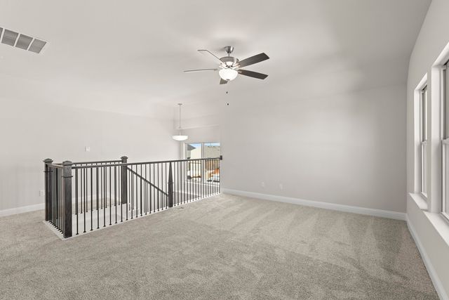 3204 Agnew Street, Celina, TX 75009
