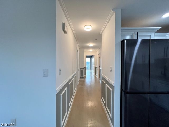 614 Fairview Ave E, Fairview Boro, NJ 07022