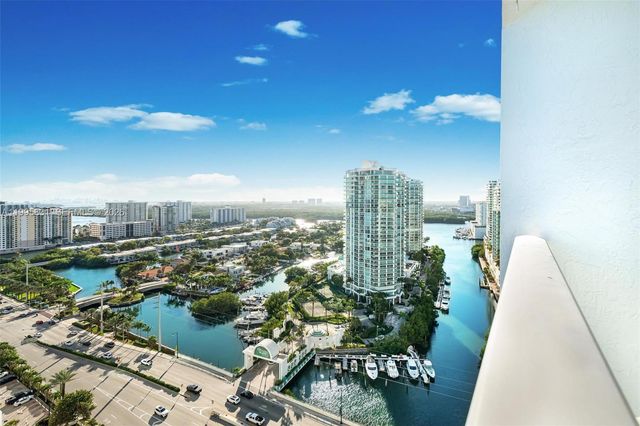 16485 Collins Ave 2438, Sunny Isles Beach, FL 33160