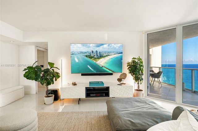 16485 Collins Ave 2438, Sunny Isles Beach, FL 33160