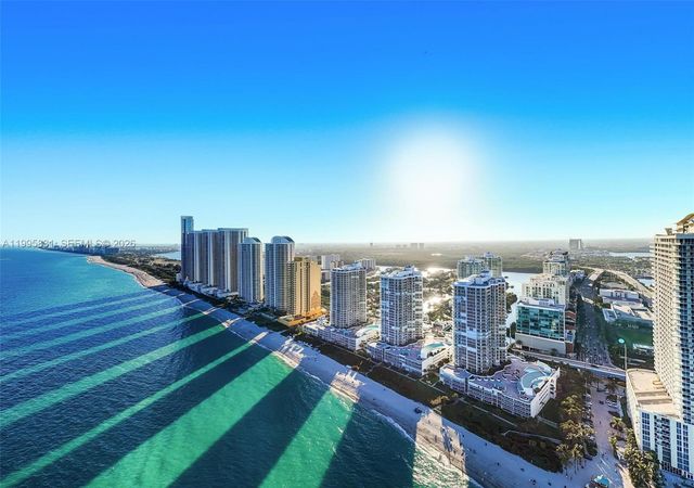 16485 Collins Ave 2438, Sunny Isles Beach, FL 33160