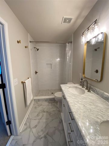 2933 Duvalla Avenue, Charlotte, NC 28209