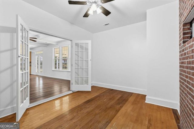 1214 Loowit Falls Court, Braselton, GA 30517