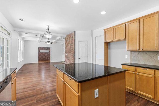 1214 Loowit Falls Court, Braselton, GA 30517