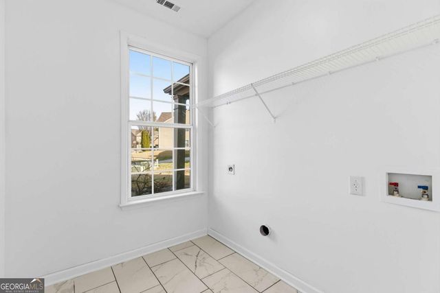 1214 Loowit Falls Court, Braselton, GA 30517