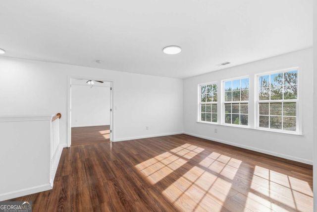 1214 Loowit Falls Court, Braselton, GA 30517