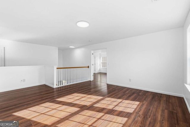 1214 Loowit Falls Court, Braselton, GA 30517