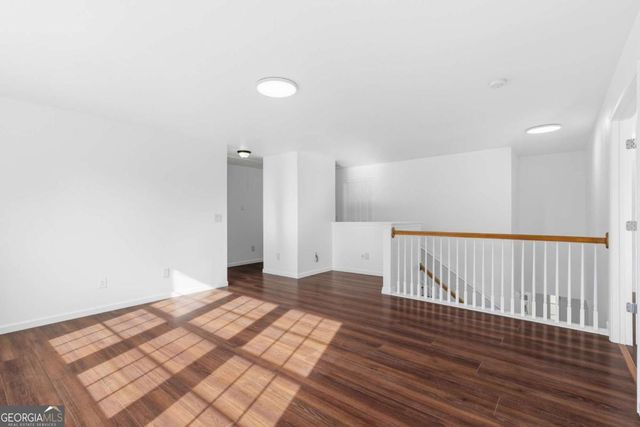 1214 Loowit Falls Court, Braselton, GA 30517