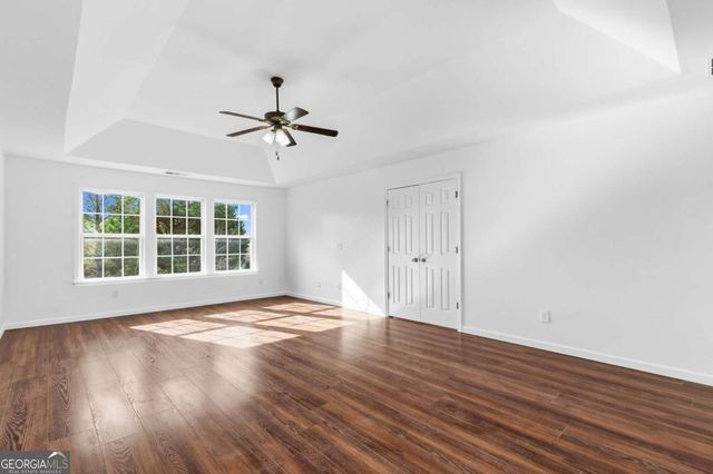 1214 Loowit Falls Court, Braselton, GA 30517