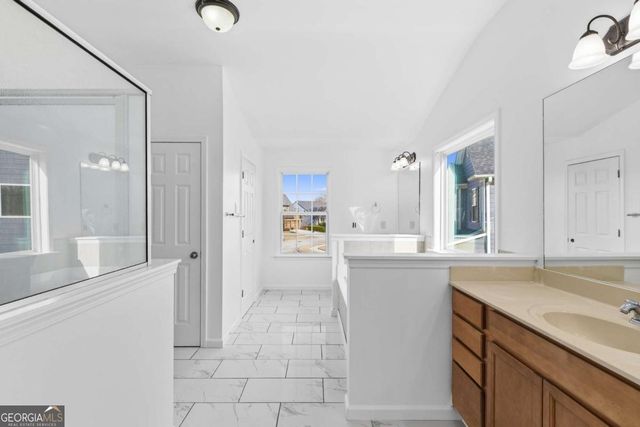 1214 Loowit Falls Court, Braselton, GA 30517