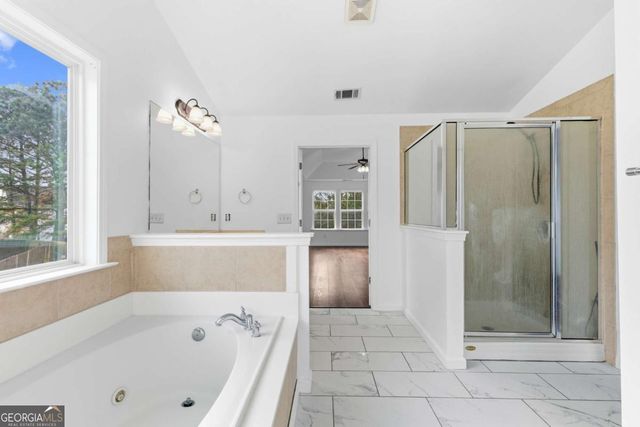 1214 Loowit Falls Court, Braselton, GA 30517