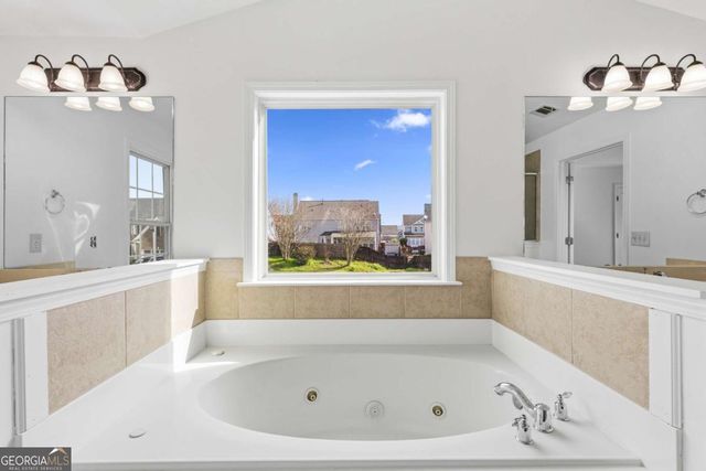 1214 Loowit Falls Court, Braselton, GA 30517