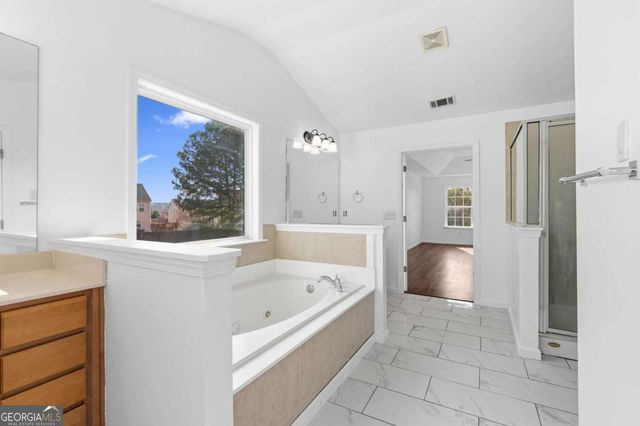 1214 Loowit Falls Court, Braselton, GA 30517