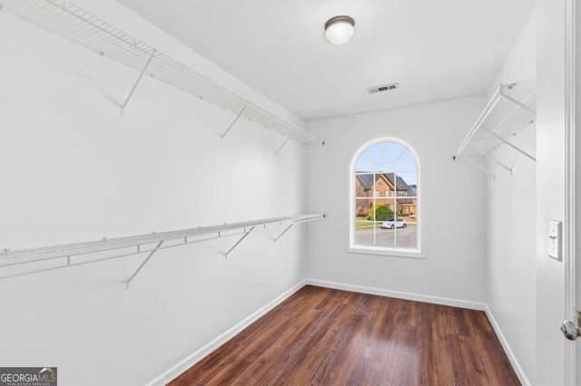 1214 Loowit Falls Court, Braselton, GA 30517