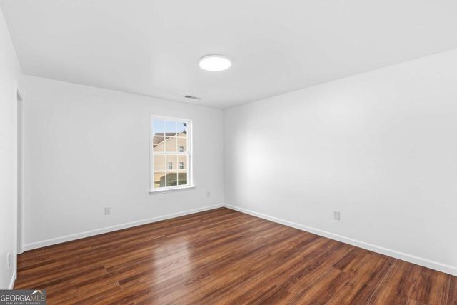 1214 Loowit Falls Court, Braselton, GA 30517