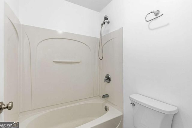 1214 Loowit Falls Court, Braselton, GA 30517