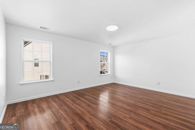 1214 Loowit Falls Court, Braselton, GA 30517