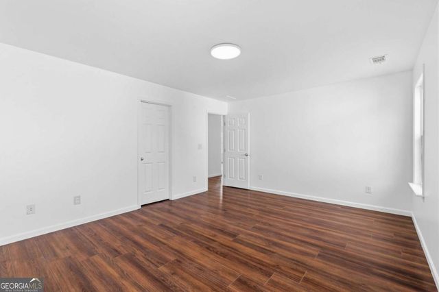 1214 Loowit Falls Court, Braselton, GA 30517