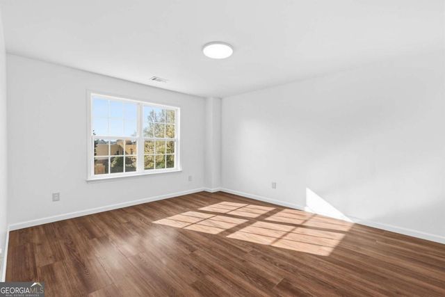 1214 Loowit Falls Court, Braselton, GA 30517