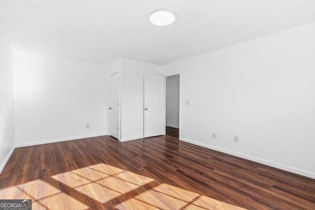 1214 Loowit Falls Court, Braselton, GA 30517