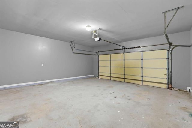 1214 Loowit Falls Court, Braselton, GA 30517