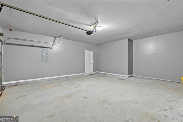 1214 Loowit Falls Court, Braselton, GA 30517