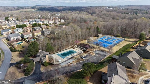 1214 Loowit Falls Court, Braselton, GA 30517