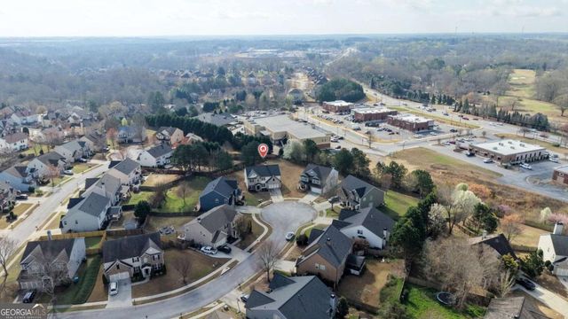 1214 Loowit Falls Court, Braselton, GA 30517