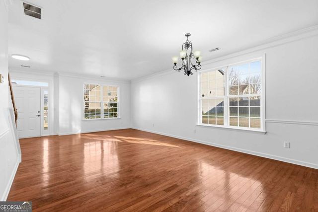 1214 Loowit Falls Court, Braselton, GA 30517