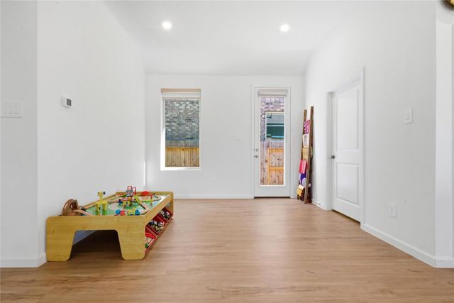 15623 Red Panda Road, Conroe, TX 77302