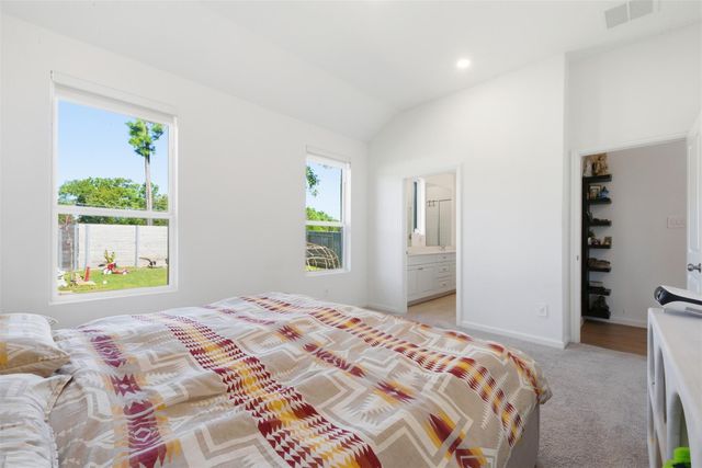 15623 Red Panda Road, Conroe, TX 77302