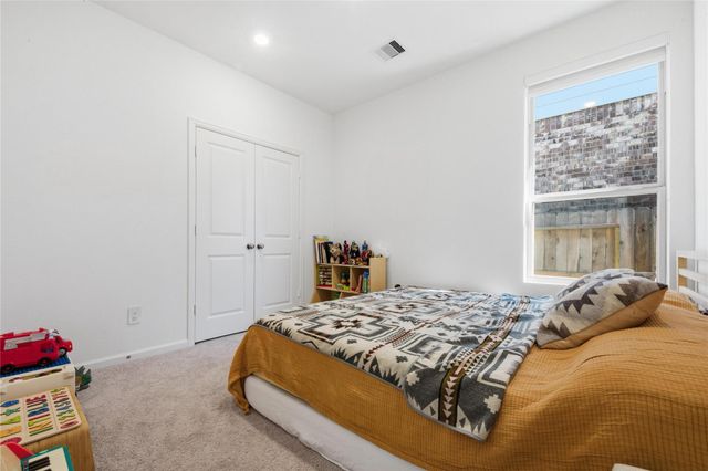 15623 Red Panda Road, Conroe, TX 77302