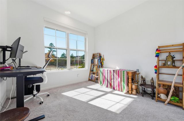 15623 Red Panda Road, Conroe, TX 77302