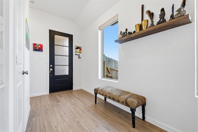 15623 Red Panda Road, Conroe, TX 77302